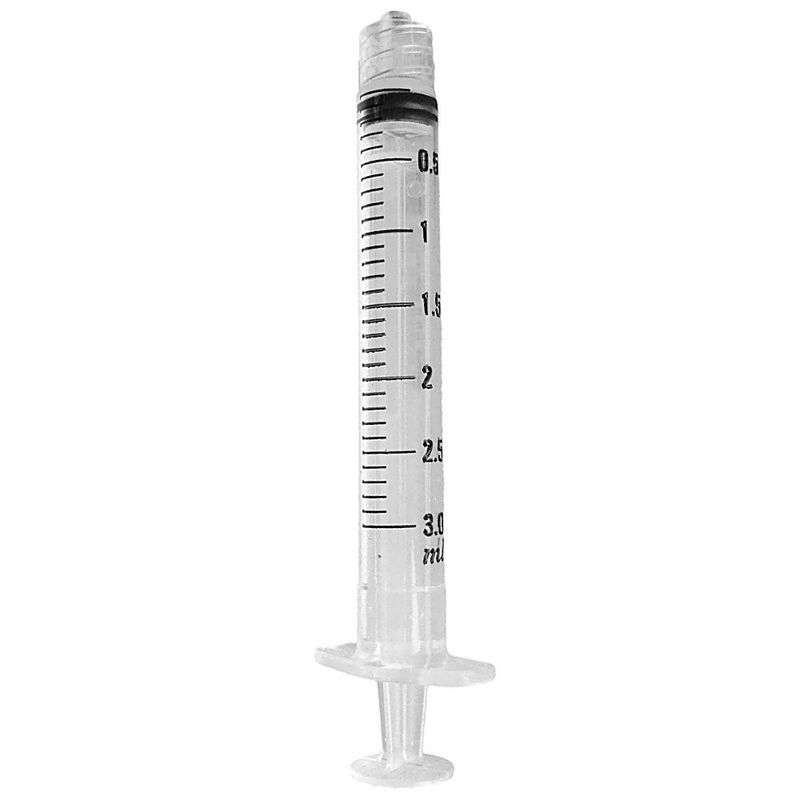 seringa-bd-3ml-luer-lock-sem-agulha-visao-produto