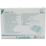 fixador-de-cateter-tegaderm-1626w-10x12cm-embalagem