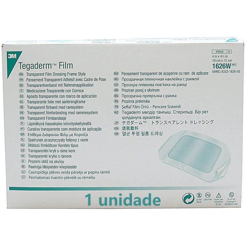 fixador-de-cateter-tegaderm-1626w-10x12cm-embalagem