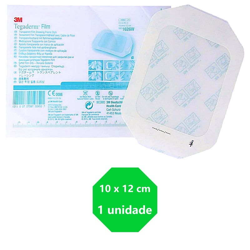 fixador-de-cateter-tegaderm-1626w-10x12cm-detalhes