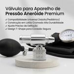 valvula-para-aparelho-de-pressao-aneroide-premium-visao-geral