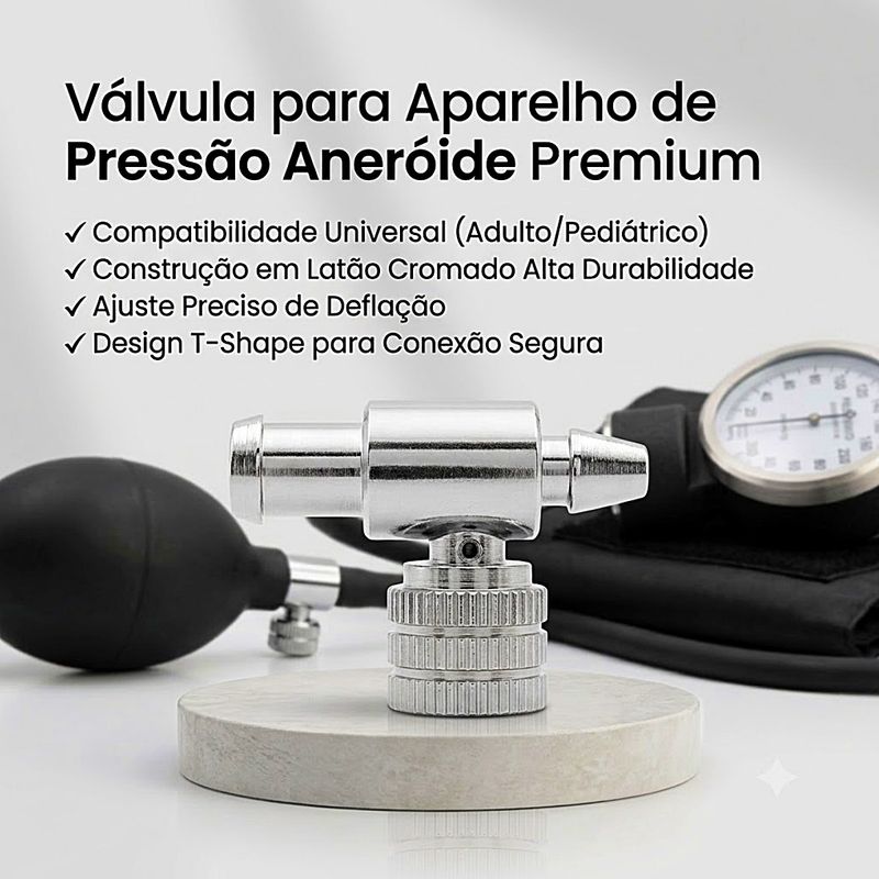 valvula-para-aparelho-de-pressao-aneroide-premium-visao-geral
