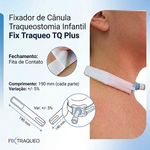 fixador-canula-traqueostomia-infantil-visao-detalhes