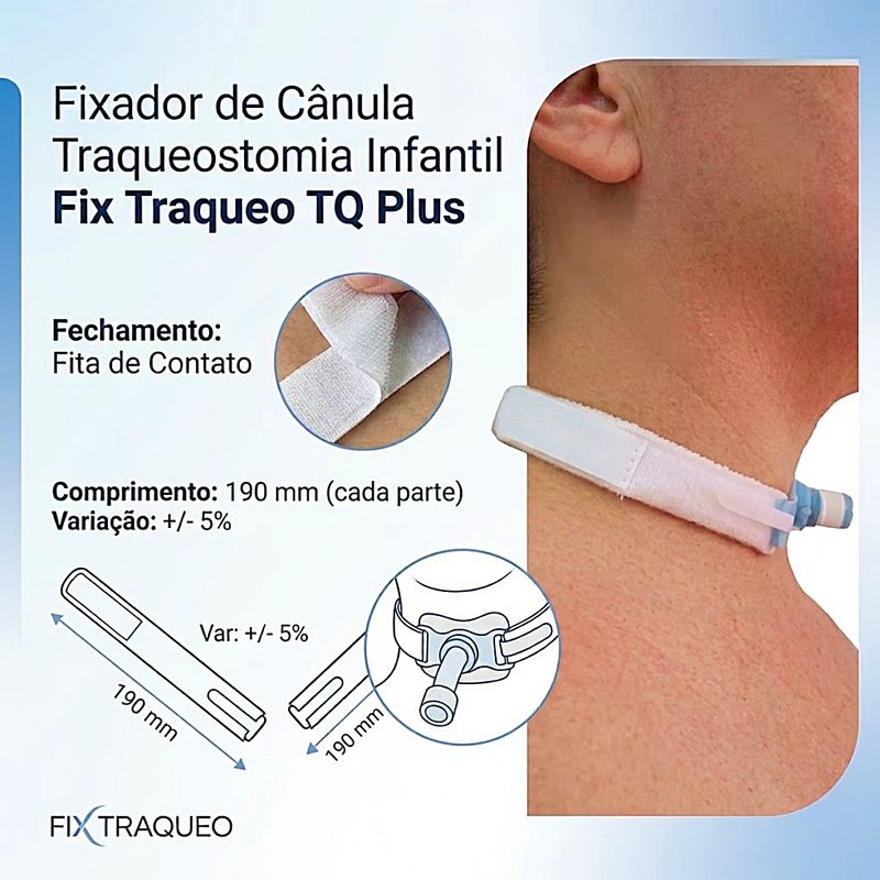 fixador-canula-traqueostomia-infantil-visao-detalhes