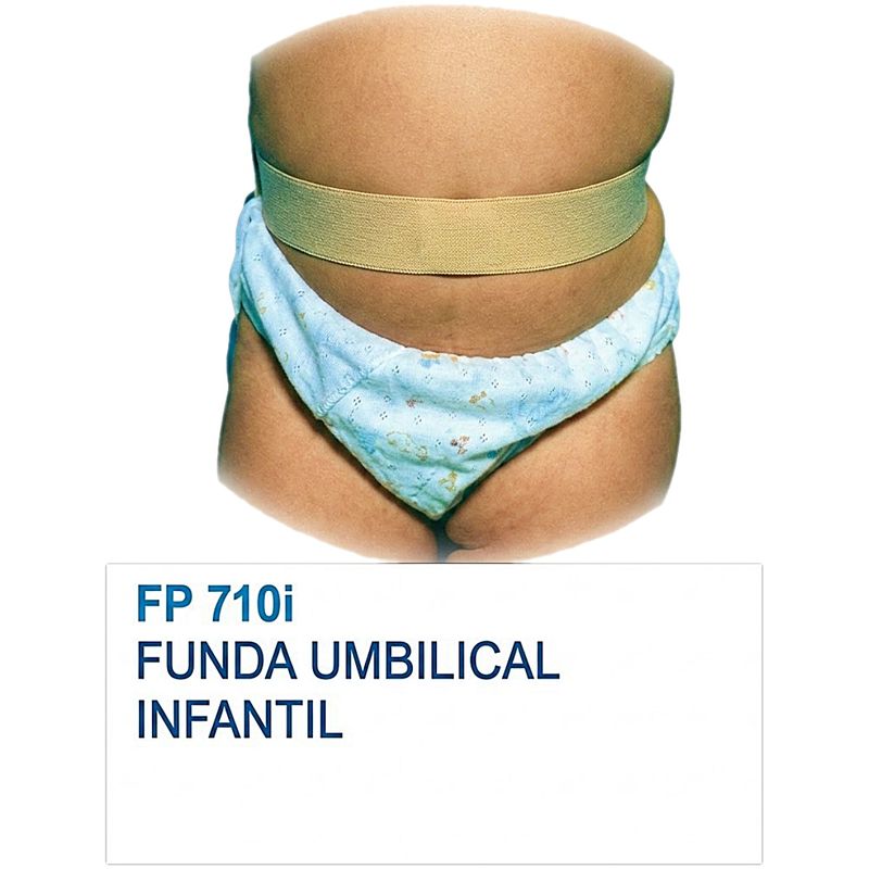 funda-umbilical-infantil-tamanho-g