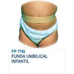 funda-umbilical-infantil-tamanho-g