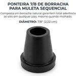ponteira-7/8-de-borracha-para-muleta-sequencial-informacoes