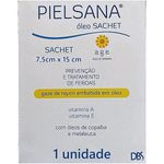 VlsaoGeral