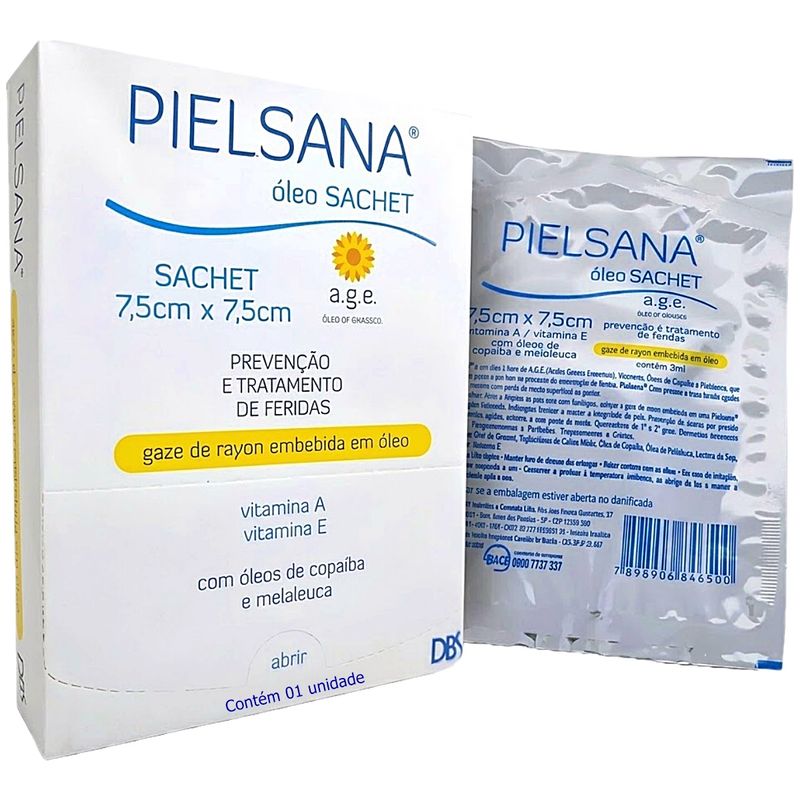 pielsana-gaze-rayon-oleo-age-sache-7-5x7-5cm-visao-geral