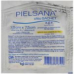 pielsana-gaze-rayon-oleo-age-sache-7-5x7-5cm-visao-produto