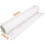 lencol-papel-rolo-kinsan-50cm-50m-detalhes
