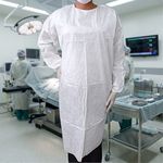 avental-tnt-descartavel-branco-gramatura-20-visao-geral