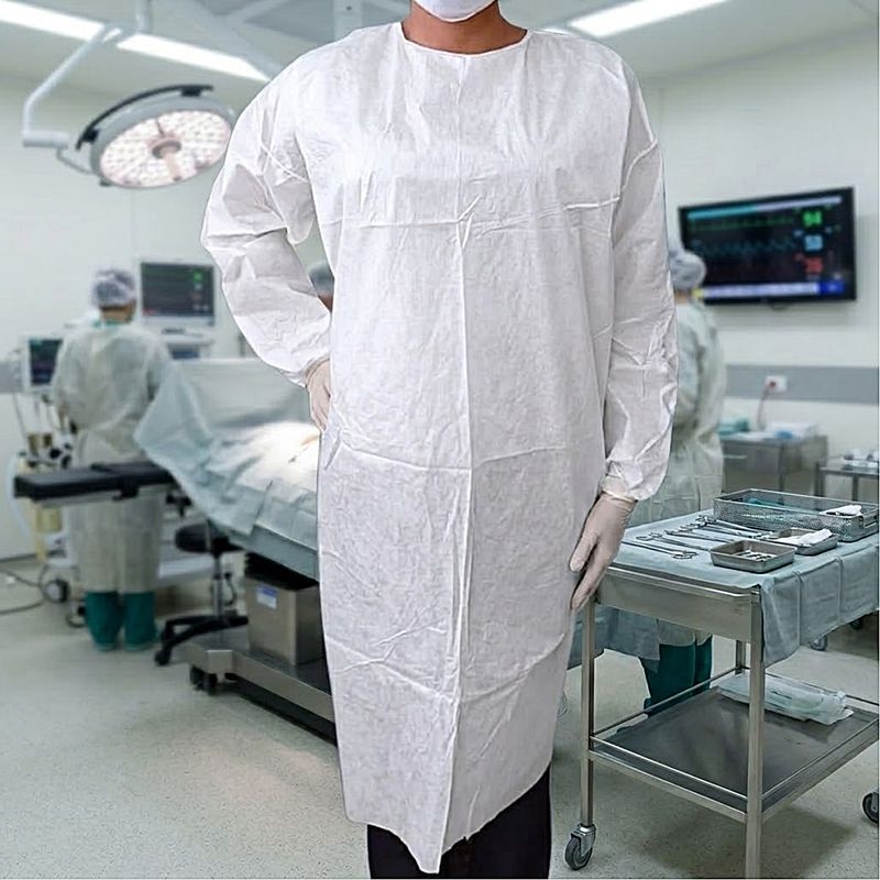avental-tnt-descartavel-branco-gramatura-20-visao-geral