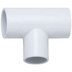 conector-t-de-pressao-positiva-oxigel