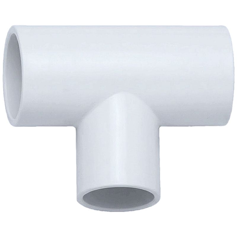 conector-t-de-pressao-positiva-oxigel