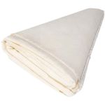 bandagem-triangular-marimar-algodao-cru-visao-produto