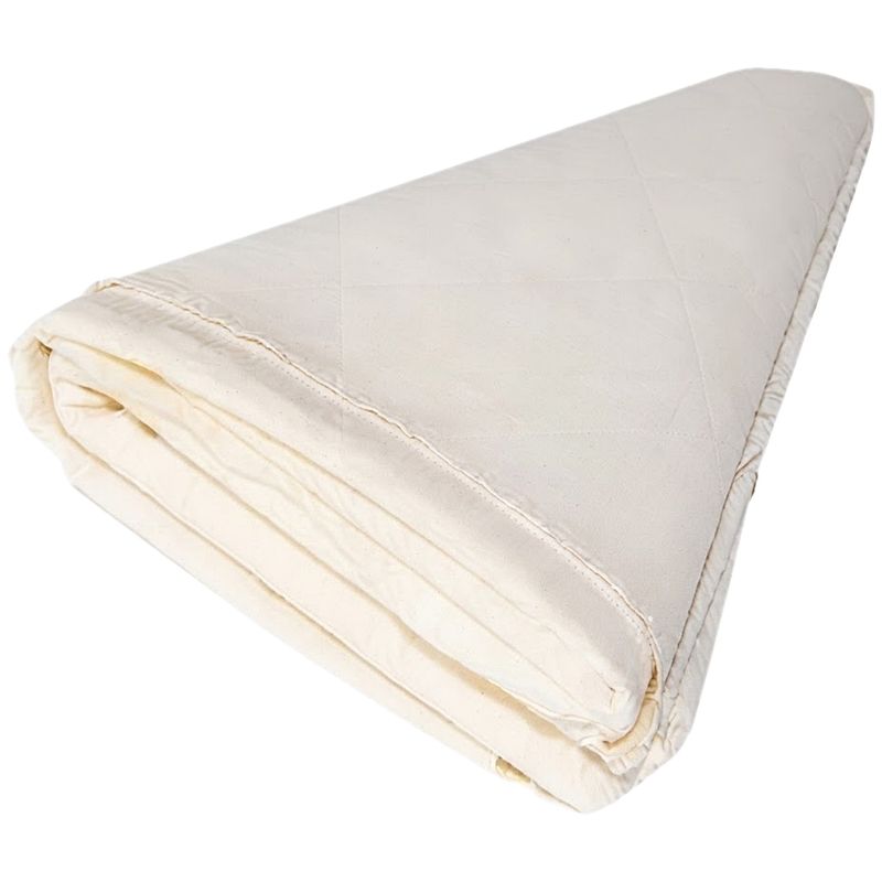 bandagem-triangular-marimar-algodao-cru-visao-produto
