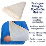 bandagem-triangular-marimar-algodao-cru-visao-informacoes