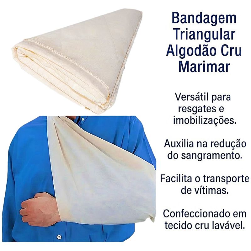 bandagem-triangular-marimar-algodao-cru-visao-informacoes