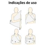 bandagem-triangular-marimar-algodao-cru-instrucoes