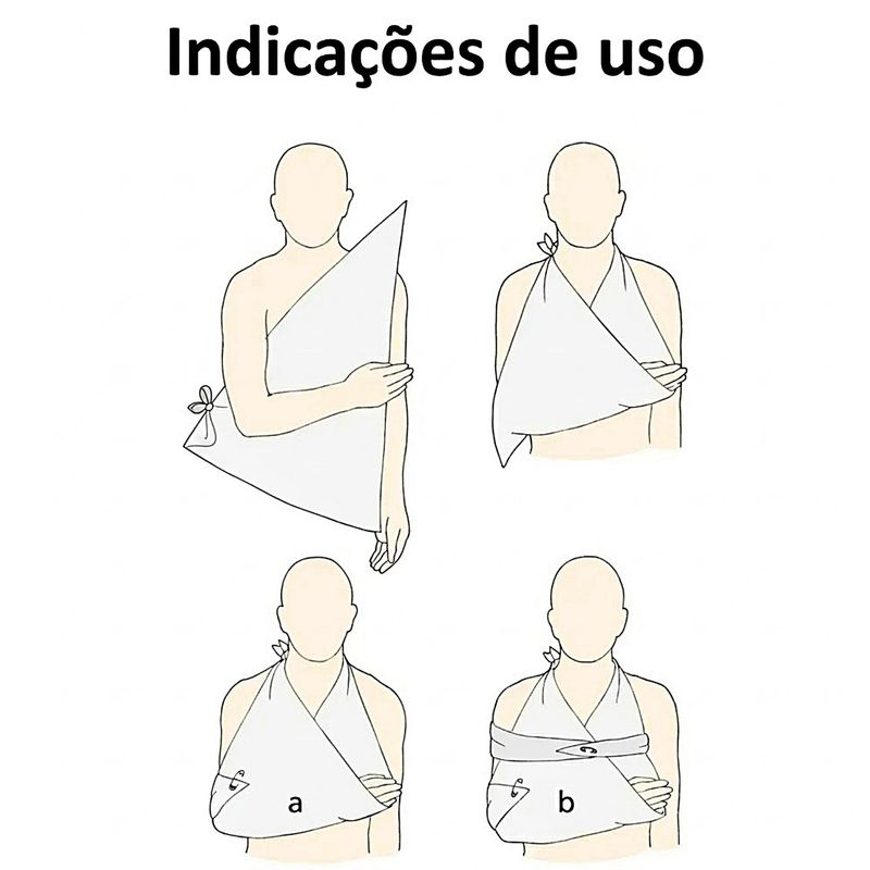 bandagem-triangular-marimar-algodao-cru-instrucoes