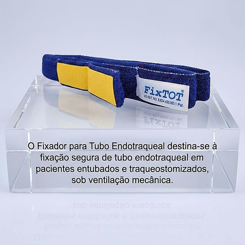 informacoes