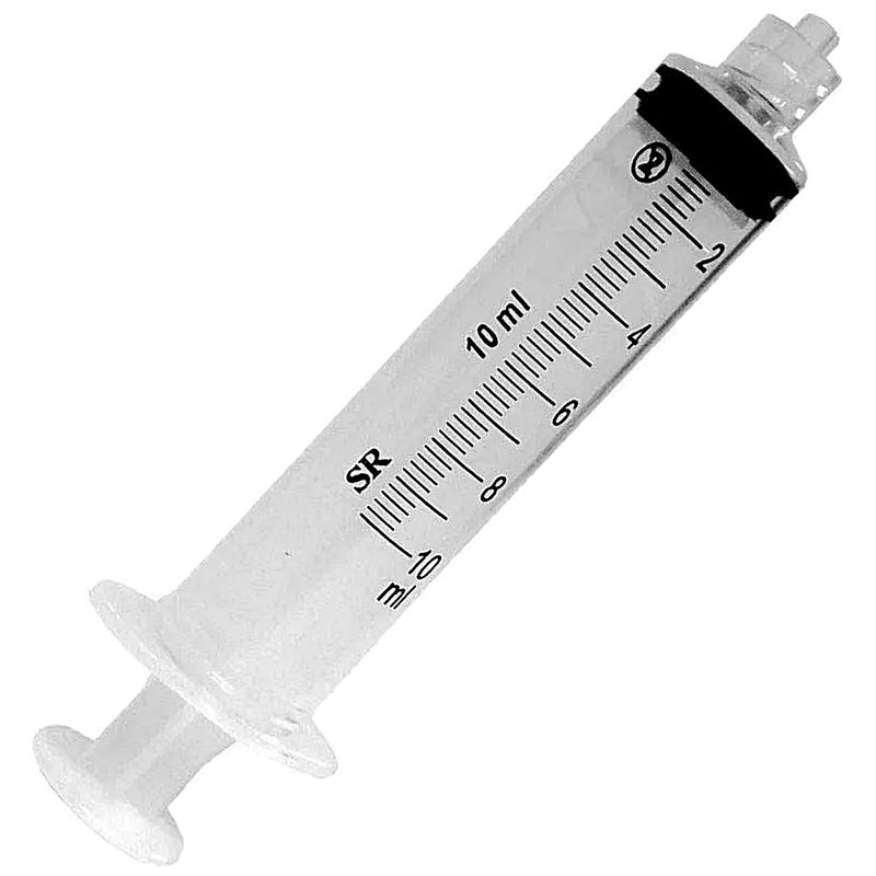 seringa-sr-luer-lock-sem-agulha-10ml