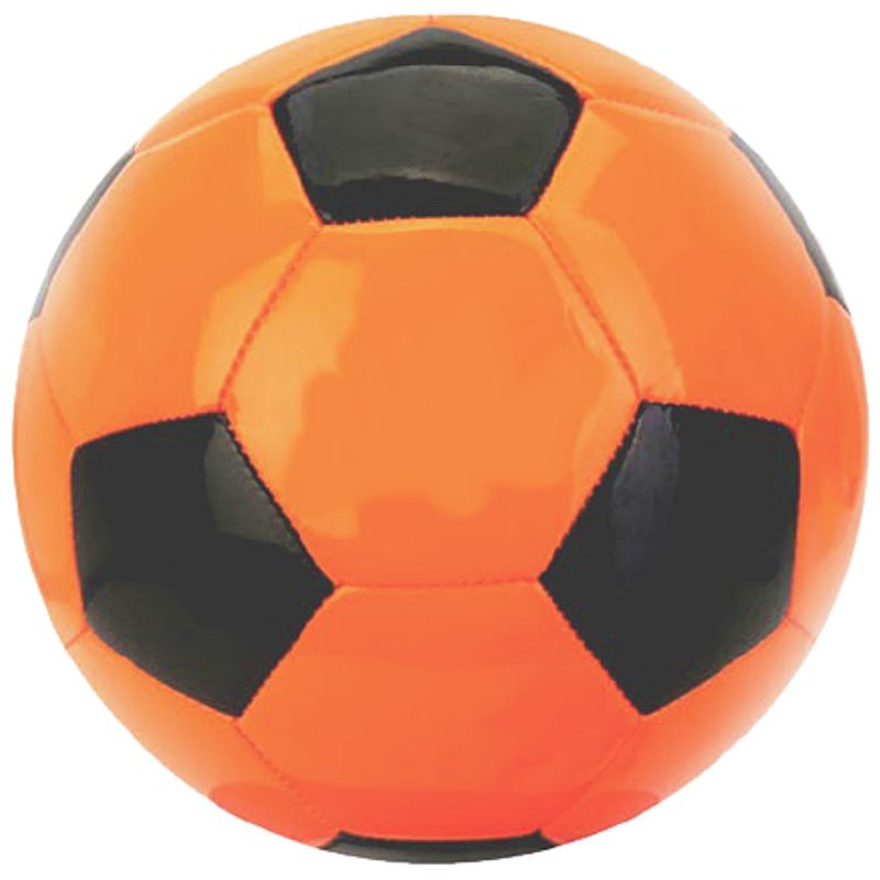 visao-produto