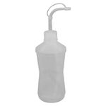 visao-produto