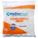 algodao-hidrofilo-em-bolas-melhormed-100g-embalagem