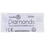 sache-gelificante-diamonds-convatec-visao-produto