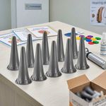 especulo-auricular-md-25mm-visao-geral3