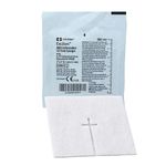 compressa-excilon-amd-covidien-5x5cm-7089-embalagem