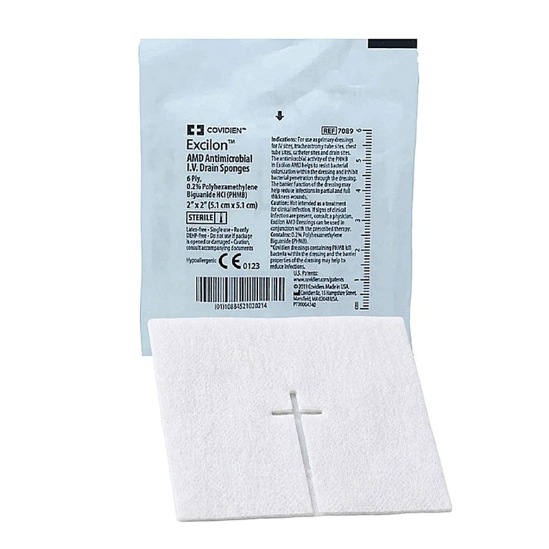 compressa-excilon-amd-covidien-5x5cm-7089-embalagem