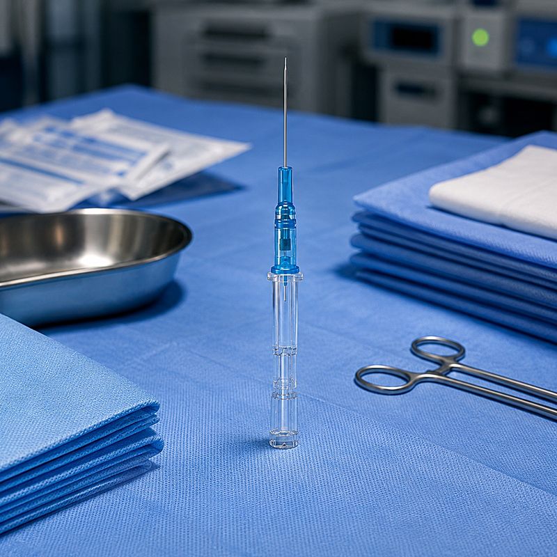 cateter-intravenoso-introcan-safety-22g-detalhes