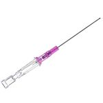 cateter-intravenoso-introcan-safety-20g-visao-produto