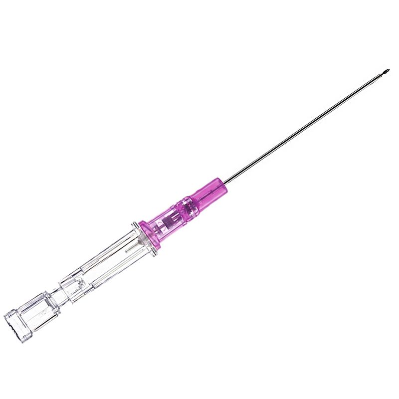 cateter-intravenoso-introcan-safety-20g-visao-produto