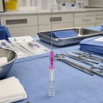 cateter-intravenoso-introcan-safety-20g-detalhes
