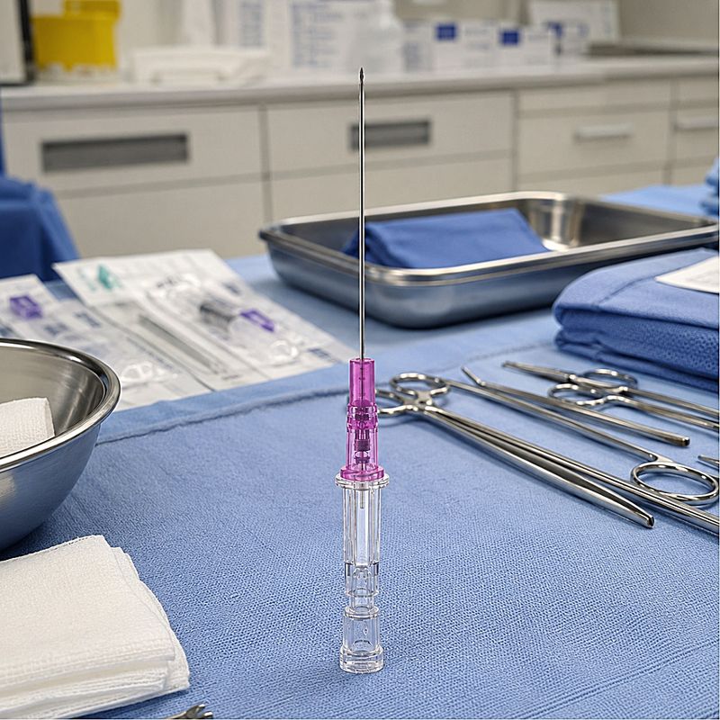 cateter-intravenoso-introcan-safety-20g-detalhes
