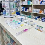 cateter-intravenoso-introcan-safety-20g-visao-geral