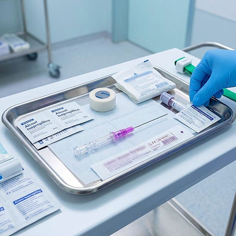 cateter-intravenoso-introcan-safety-20g-visao-geral2