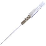 cateter-intravenoso-introcan-safety-16g-visao-produto