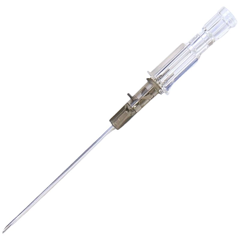 cateter-intravenoso-introcan-safety-16g-visao-produto