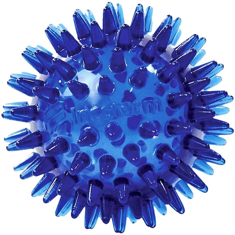 bolina-para-massagem-corporal-incoterm