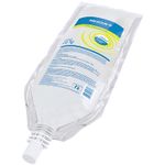gel-condutor-mercur-sache-1kg-visao-produto