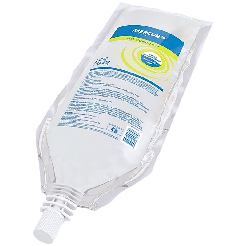 gel-condutor-mercur-sache-1kg-visao-produto
