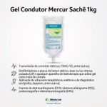 gel-condutor-mercur-sache-1kg-informacoes