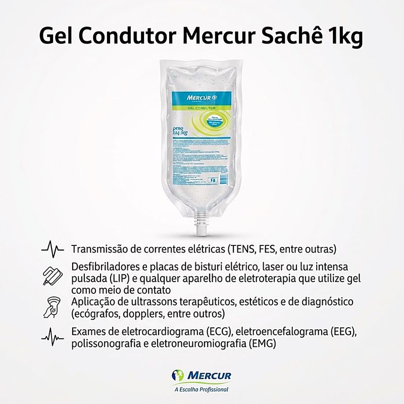 gel-condutor-mercur-sache-1kg-informacoes