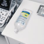 gel-condutor-mercur-sache-1kg-visao-geral