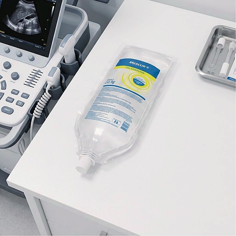 gel-condutor-mercur-sache-1kg-visao-geral